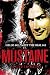 Mustaine: A Life in Metal