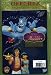 Aladdin (SE) (Dvd+Libro)