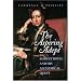 The Aspiring Adept: Robert Boyle and his Alchemical Quest