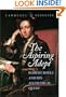 The Aspiring Adept