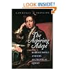 The Aspiring Adept: Robert Boyle and his Alchemical Quest