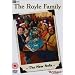 The Royle Family - Christmas Special - The New Sofa [DVD]