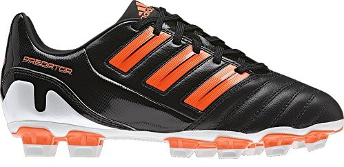 Adidas Absolado TRX FG Junior