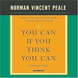 You Can If You Think You Can