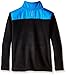 Reebok Little Boy Smooth Fleece Pop Set