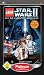 Video-Spiele : Lego Star Wars 2 - Die klassische Trilogie - Platinum