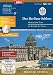  : Das Berliner Schloss, Premium Edition, 1 DVD