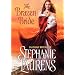 The Brazen Bride: Library Edition (The Black Cobra Quartet)