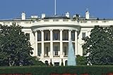 Election 2008: What to Expect