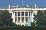 Election 2008: What to Expect