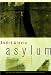 Book Asylum