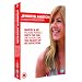 Jennifer Aniston Box Set [DVD]