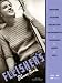Fleisher's #49 c.1937 - Hand Knitted Blouse Book