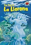 The Tale of La Llorona: A Mexican Folktale (On My Own Folklore) The Tale of La Llorona: A Mexican Folktale (On My Own Folklore)