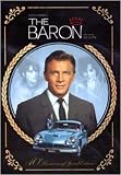 The Baron - Complete Series - 8-DVD Box Set