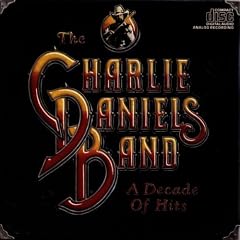 Decade of Hits