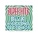 Super Hits Karaoke 480 Song DiVX Disc MPEG4
