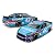 Lionel Racing Aric Almirola #43 Smithfield 2016 Ford Fusion NASCAR 1:64 Scale Diecast Car