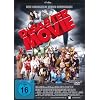 Disaster Movie