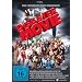 Disaster Movie