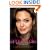 Angelina Jolie: The Biography