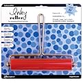 Inky Roller Brayer