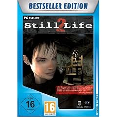 Still Life 2 [Bestseller Edition]