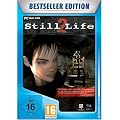 Still Life 2 [Bestseller Edition]