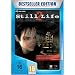 Still Life 2 [Bestseller Edition]