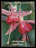 The fuchsia book