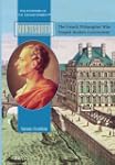 Montesquieu: The French Philosopher W...