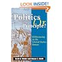 Politics or Principle: Filibustering in the United States Senate