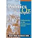 Politics or Principle: Filibustering in the United States Senate
