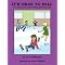 Children's Skating Books
