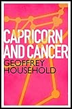 Capricorn and cancer