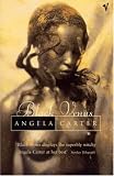 Buy : Black Venus