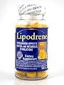 Hi-Tech Lipodrene, 90 tabs