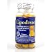Hi-Tech Lipodrene, 90 tabs