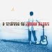 Tribute to James Blunt