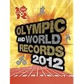 Olympic and World Record 2012