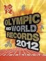 Olympic and World Record 2012