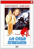La Casa Stregata