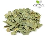 Chiswick Tea Co - Eucalyptus Premium Herbal Tea (Foil Bag) 250g