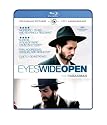 Eyes Wide Open [Blu-ray] [2009]