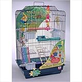 BR TIEL CG/PLAY KIT 14X18X28 BR TIEL CG/PLAY KIT 14X18X28