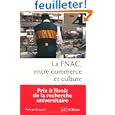 D�tails sur le produit