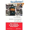 La Fnac, entre commerce et culture - Parcours d'entreprise, parcours d'employ�s