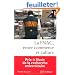 La Fnac, entre commerce et culture - Parcours d'entreprise, parcours d'employ�s