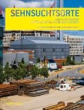 Produkt-Bild: Sehnsuchtsorte: urban spirituality