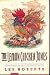 The Lemon Chicken Jones (A Saxon Mystery)